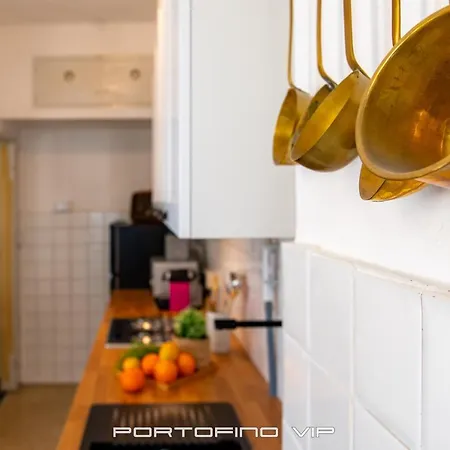 Ma Maison En Italie By Portofinovip Apartment Rapallo