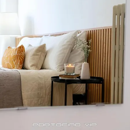 Apartment Ma Maison En Italie By Portofinovip Rapallo