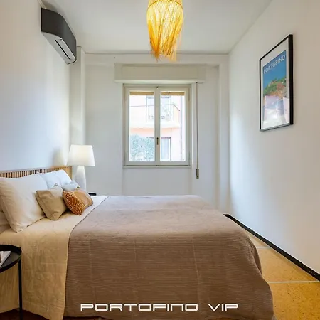 Appartement Ma Maison En Italie By Portofinovip *