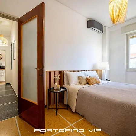 Apartment Ma Maison En Italie By Portofinovip