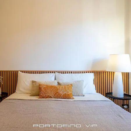 Appartement Ma Maison En Italie By Portofinovip *