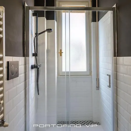 Apartment Ma Maison En Italie By Portofinovip