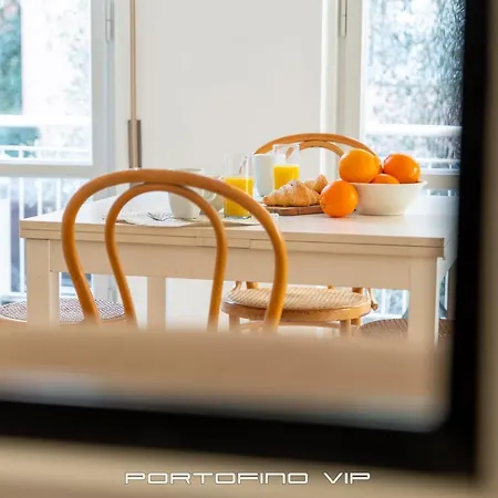 Ma Maison En Italie By Portofinovip Appartement