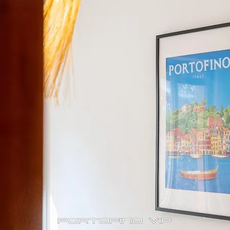 Apartment Ma Maison En Italie By Portofinovip *