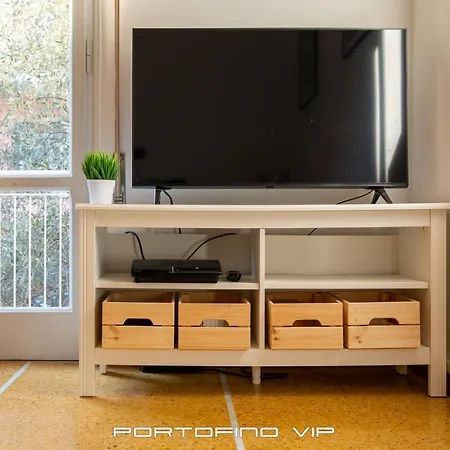 Appartement Ma Maison En Italie By Portofinovip Rapallo