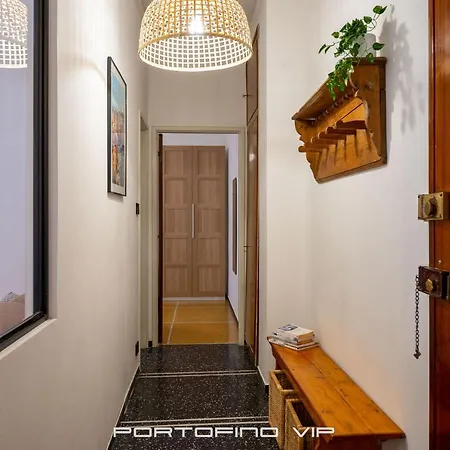 Appartement Ma Maison En Italie By Portofinovip
