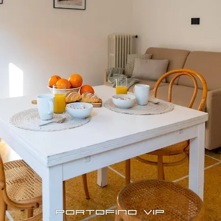 Apartment Ma Maison En Italie By Portofinovip *