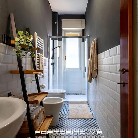Apartment Ma Maison En Italie By Portofinovip