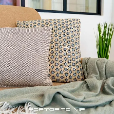 Appartement Ma Maison En Italie By Portofinovip Rapallo